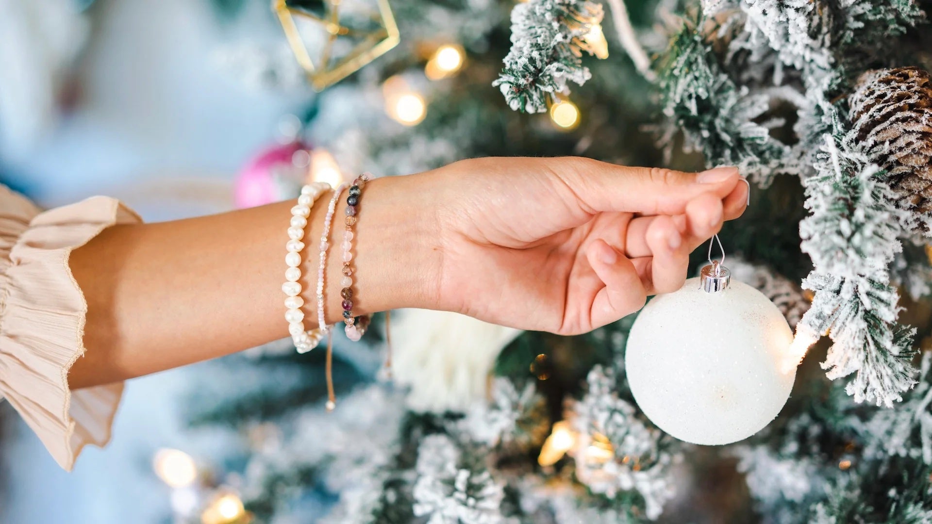 Holiday Collection