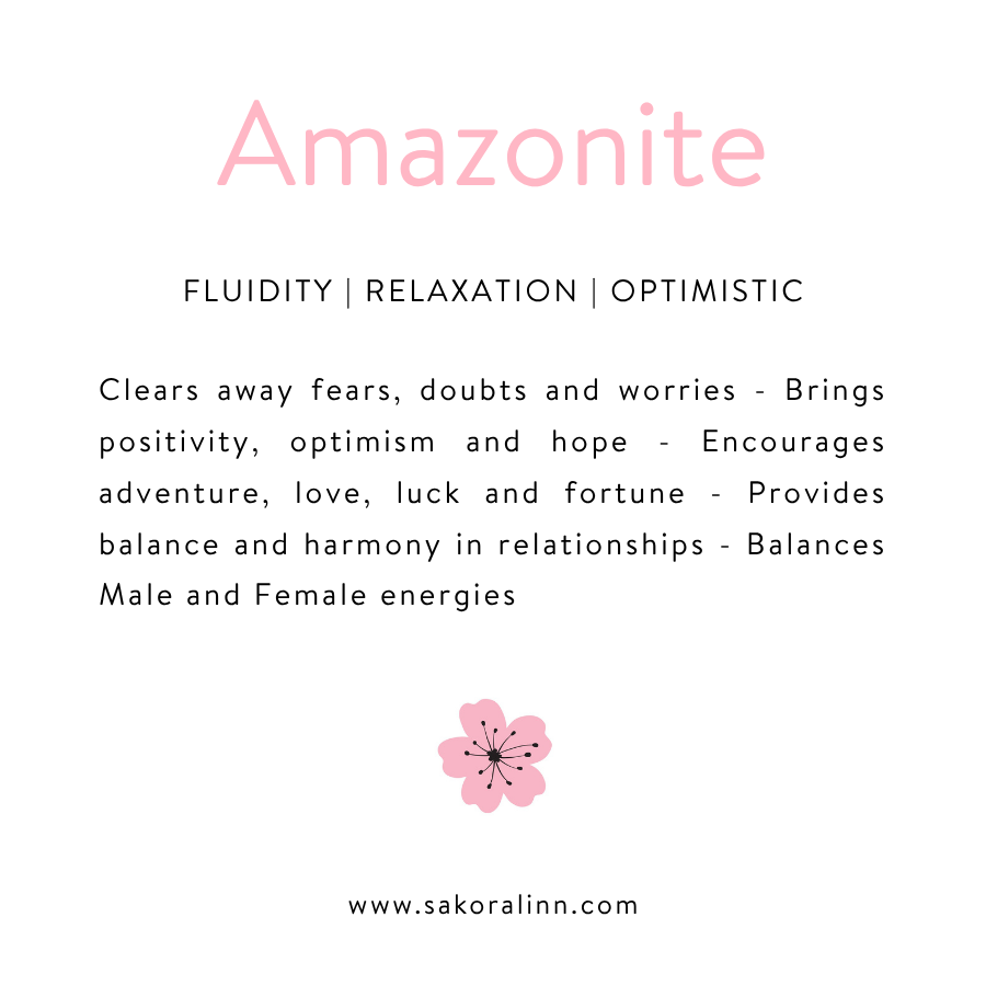 Meaningful Bracelet Gift Set