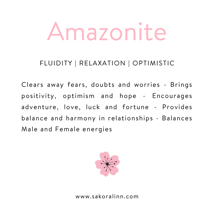 Meaningful Bracelet Gift Set