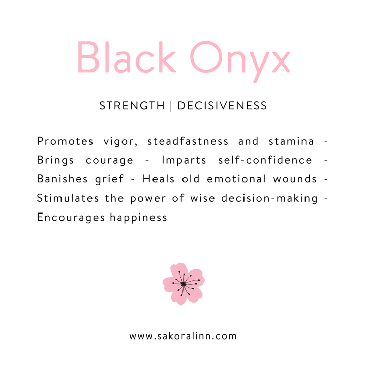 Harmony Bracelet Gift Set