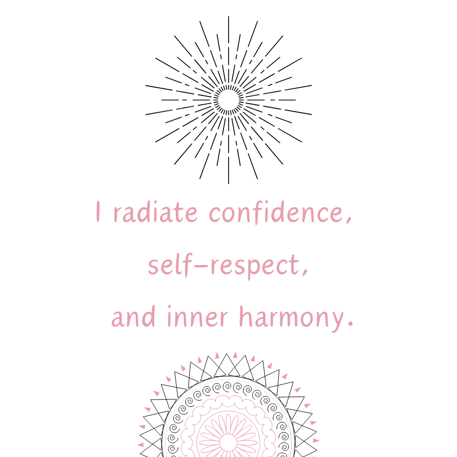 Harmony Bracelet Gift Set