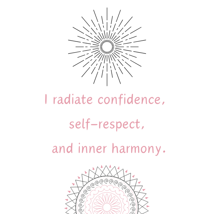 Harmony Bracelet Gift Set