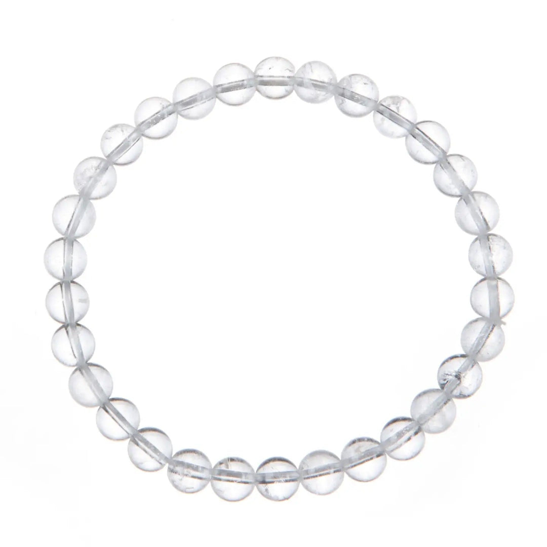 Meaningful Bracelet Gift Set