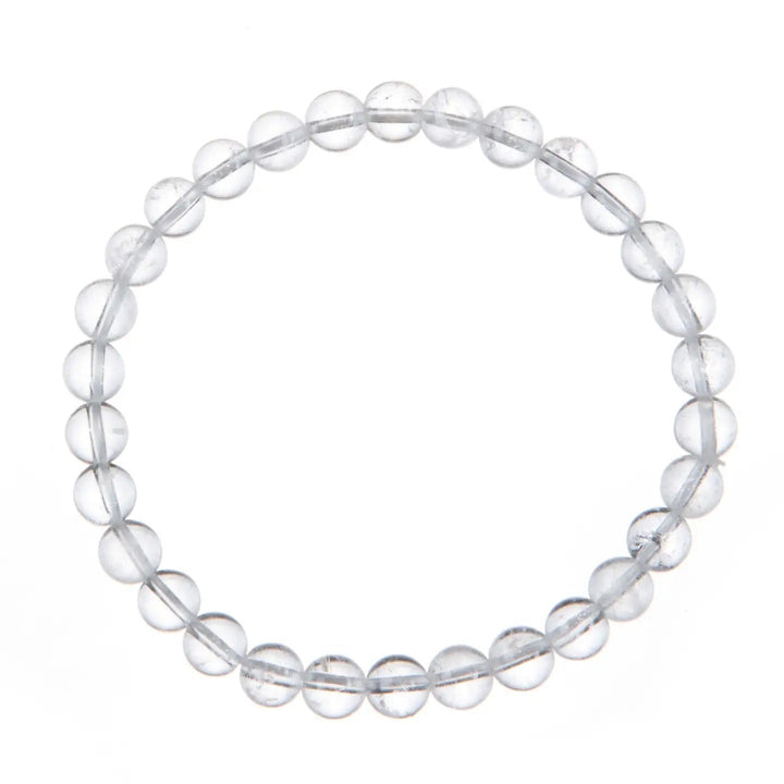 Meaningful Bracelet Gift Set