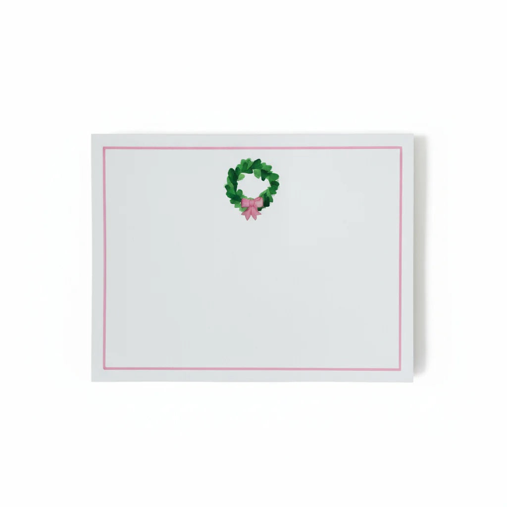 Harmony Bracelet Gift Set