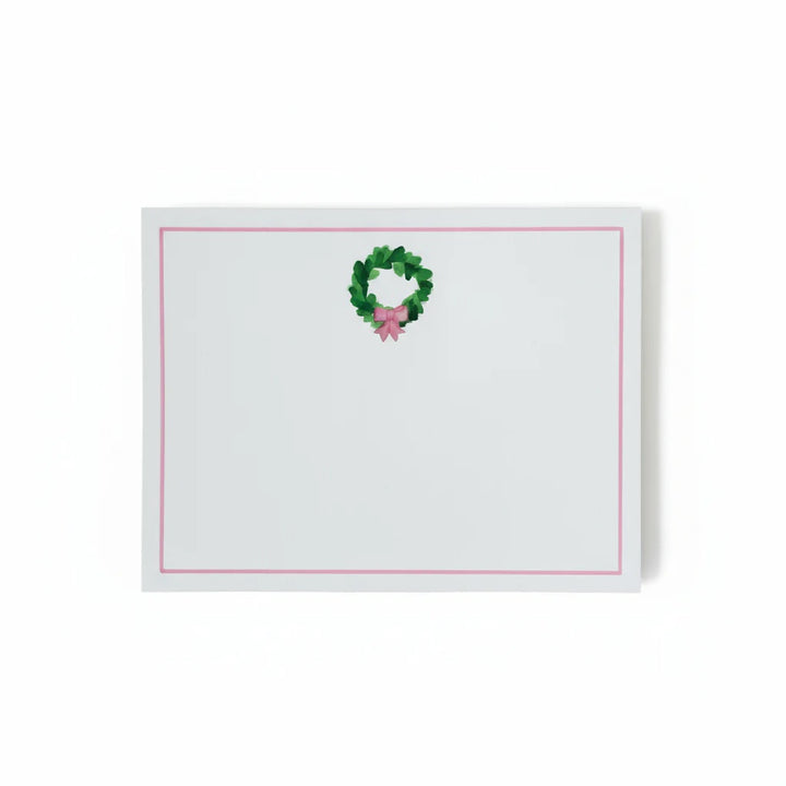 Harmony Bracelet Gift Set