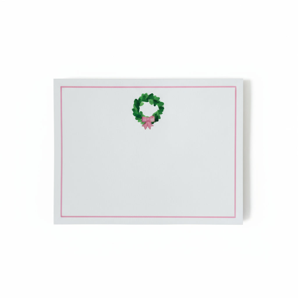 Intention Bracelet Gift Set