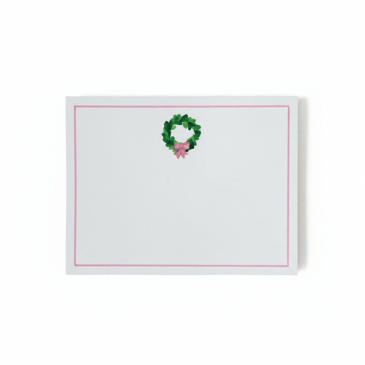 Intention Bracelet Gift Set