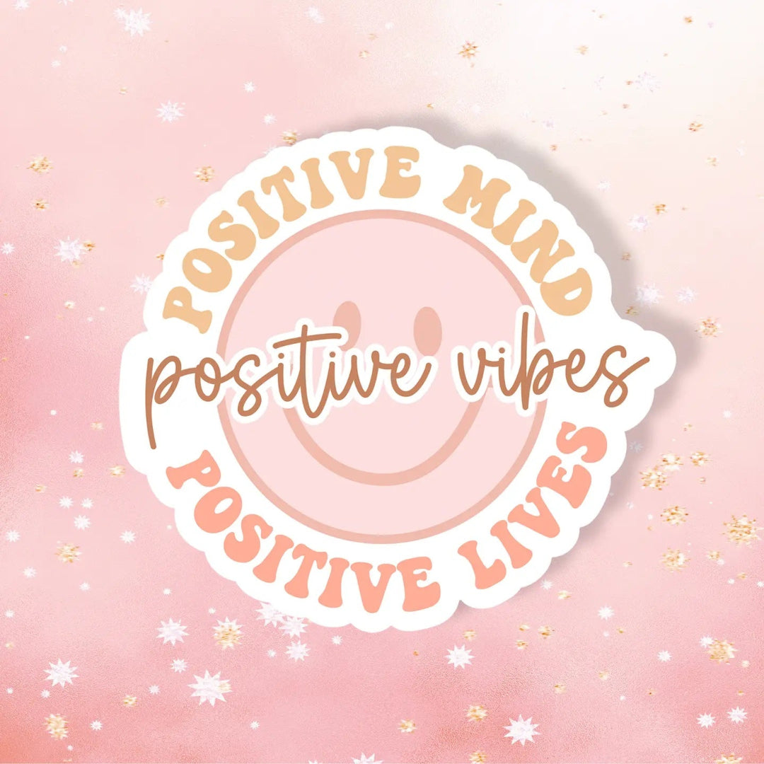 Meaningful Bracelet Gift Set