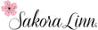 Sakora Linn Boutique