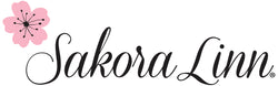 Sakora Linn Boutique