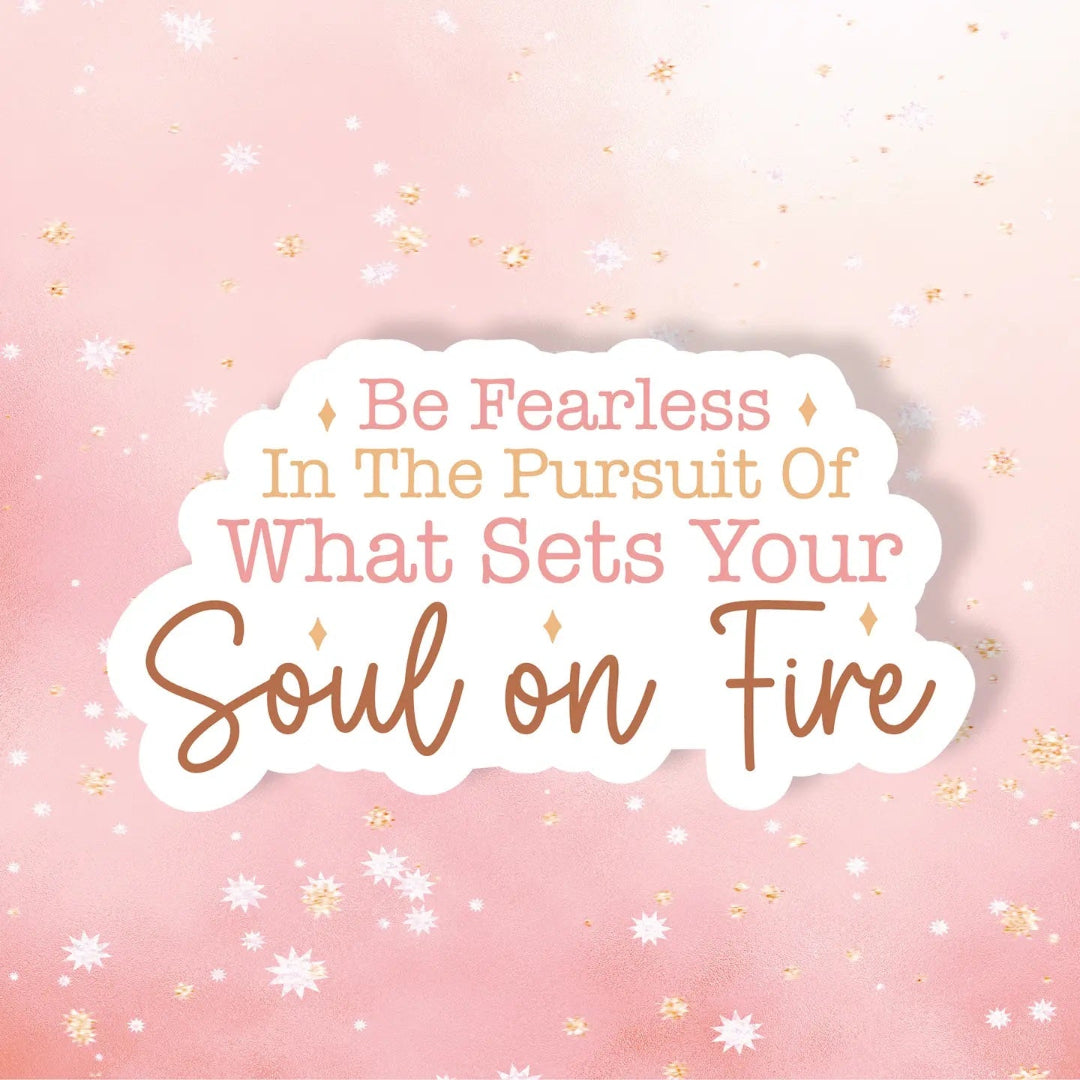 Meaningful Bracelet Gift Set